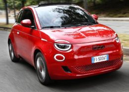 Fiat-500-red-dekstop