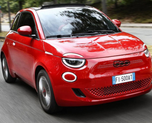 Fiat-500-red-dekstop