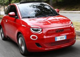 Fiat-500-red-mobile