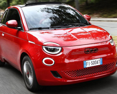 Fiat-500-red-mobile